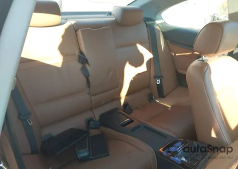 2013 BMW 328I xDrive from USA, damaged, VIN WBAKF5C53DJ297838